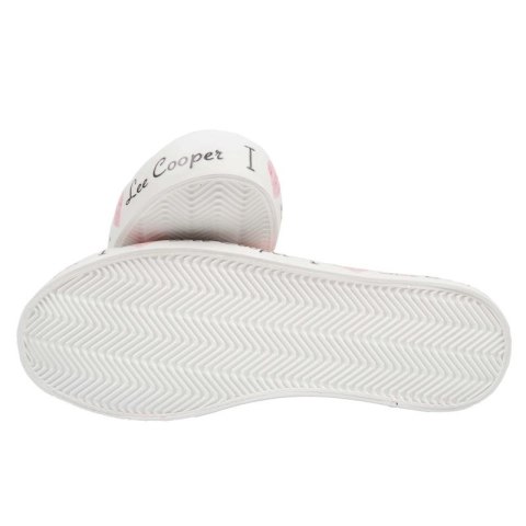 Buty Lee Cooper Jr LCW-24-02-2160K