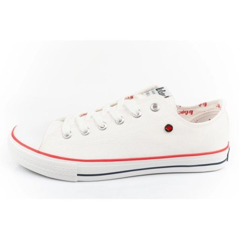 Buty Lee Cooper M LCW-22-31-0874M