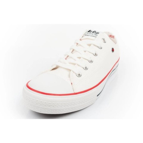 Buty Lee Cooper M LCW-22-31-0874M