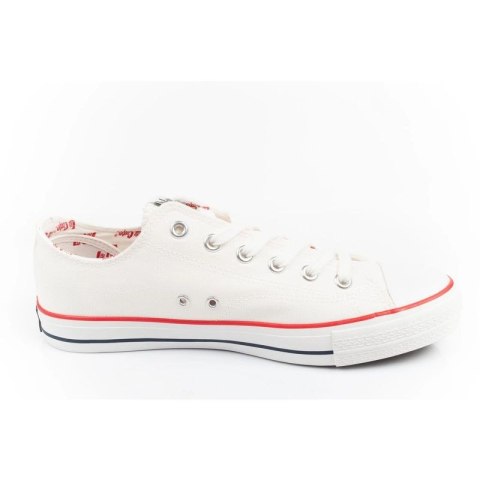 Buty Lee Cooper M LCW-22-31-0874M