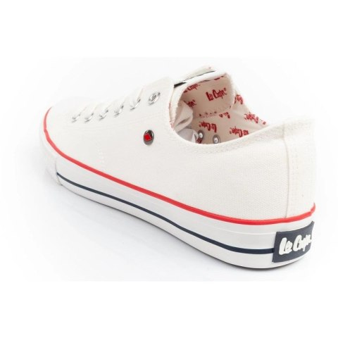 Buty Lee Cooper M LCW-22-31-0874M