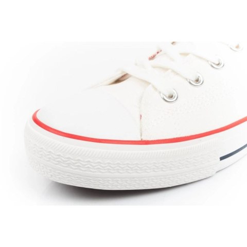 Buty Lee Cooper M LCW-22-31-0874M