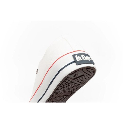 Buty Lee Cooper M LCW-22-31-0874M