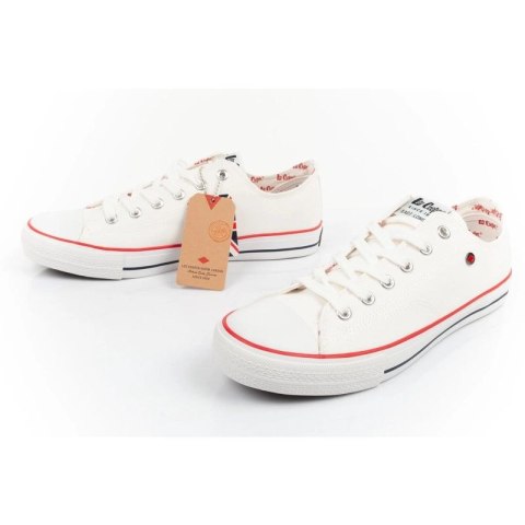 Buty Lee Cooper M LCW-22-31-0874M