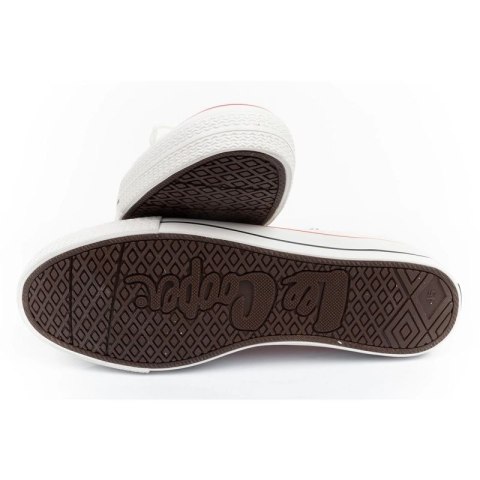 Buty Lee Cooper M LCW-22-31-0874M