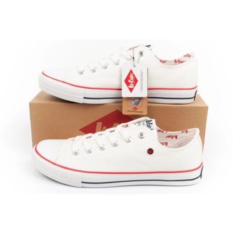 Buty Lee Cooper M LCW-22-31-0874M