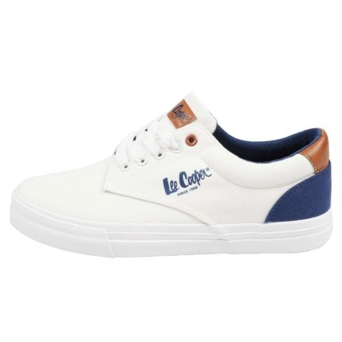 Buty Lee Cooper M LCW-24-02-2140M