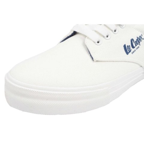 Buty Lee Cooper M LCW-24-02-2140M