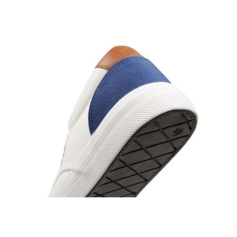 Buty Lee Cooper M LCW-24-02-2140M