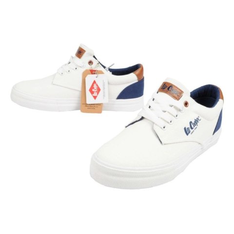 Buty Lee Cooper M LCW-24-02-2140M