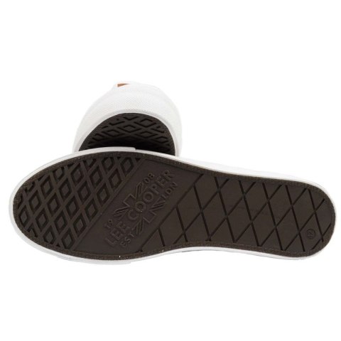 Buty Lee Cooper M LCW-24-02-2140M