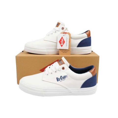 Buty Lee Cooper M LCW-24-02-2140M