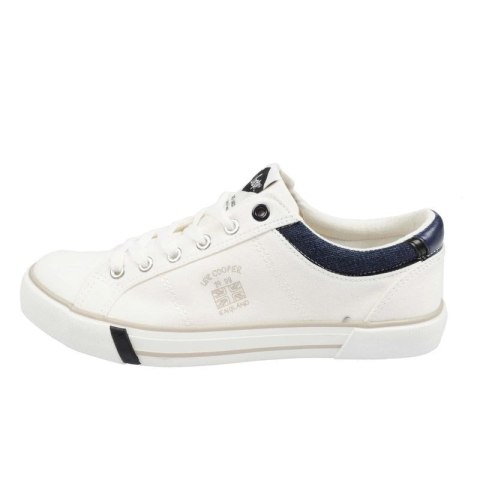 Buty Lee Cooper M LCW-24-02-2145M