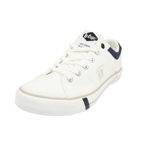 Buty Lee Cooper M LCW-24-02-2145M