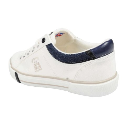 Buty Lee Cooper M LCW-24-02-2145M