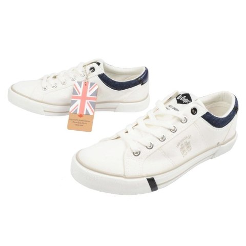 Buty Lee Cooper M LCW-24-02-2145M