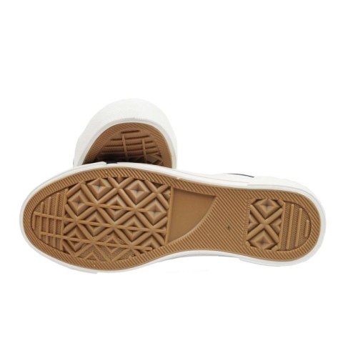 Buty Lee Cooper M LCW-24-02-2145M