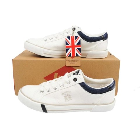 Buty Lee Cooper M LCW-24-02-2145M