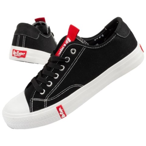 Buty Lee Cooper M LCW-24-31-2238M