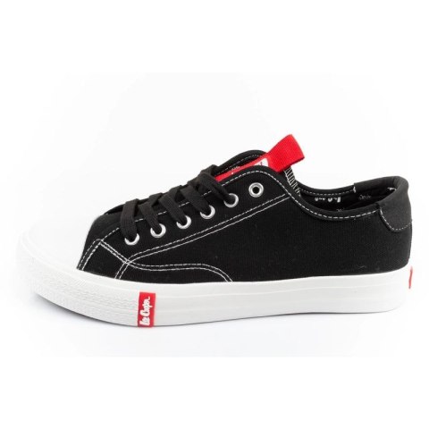 Buty Lee Cooper M LCW-24-31-2238M