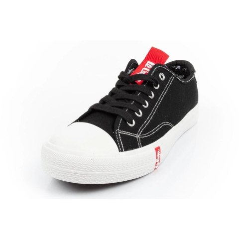 Buty Lee Cooper M LCW-24-31-2238M