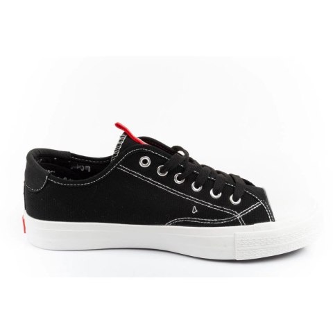 Buty Lee Cooper M LCW-24-31-2238M