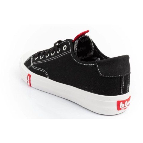 Buty Lee Cooper M LCW-24-31-2238M