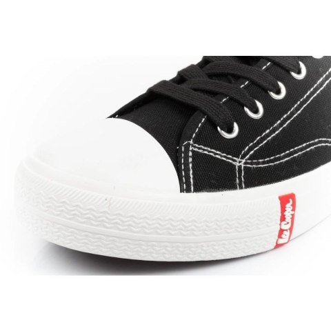 Buty Lee Cooper M LCW-24-31-2238M