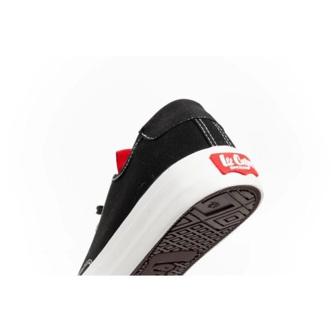 Buty Lee Cooper M LCW-24-31-2238M