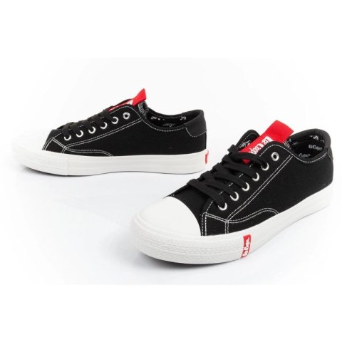 Buty Lee Cooper M LCW-24-31-2238M