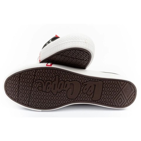 Buty Lee Cooper M LCW-24-31-2238M