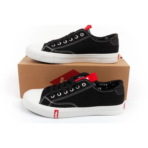 Buty Lee Cooper M LCW-24-31-2238M
