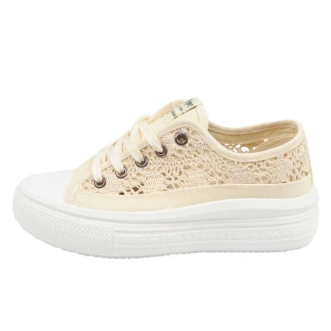 Buty Lee Cooper W LCW-23-44-1620L