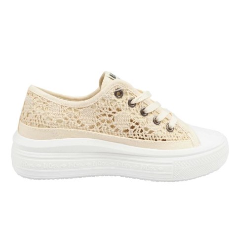 Buty Lee Cooper W LCW-23-44-1620L