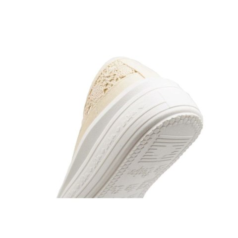 Buty Lee Cooper W LCW-23-44-1620L