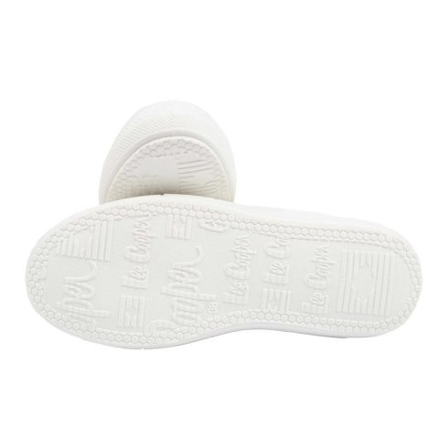 Buty Lee Cooper W LCW-23-44-1620L