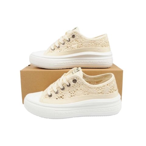 Buty Lee Cooper W LCW-23-44-1620L