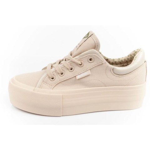 Buty Lee Cooper W LCW-24-31-2181L