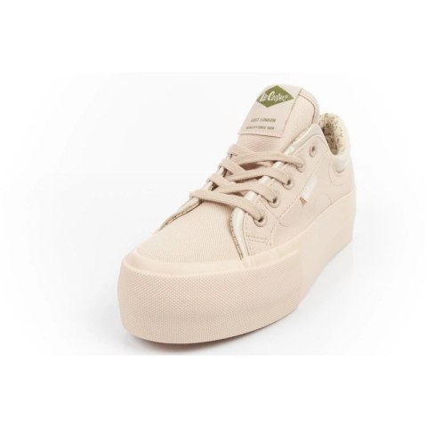 Buty Lee Cooper W LCW-24-31-2181L