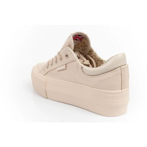 Buty Lee Cooper W LCW-24-31-2181L