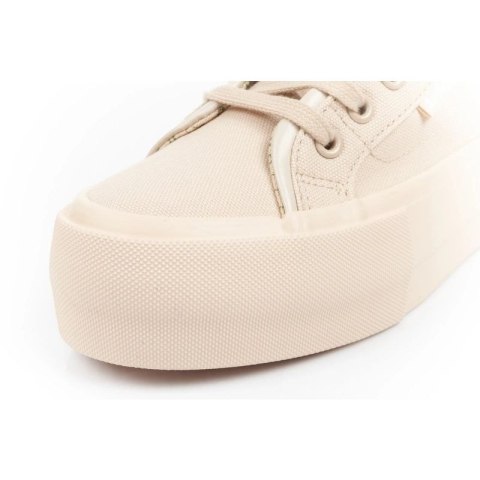 Buty Lee Cooper W LCW-24-31-2181L