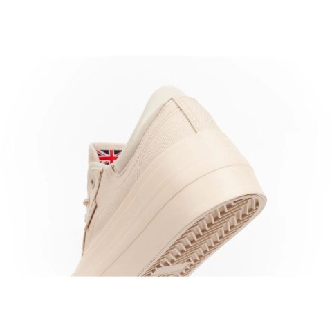 Buty Lee Cooper W LCW-24-31-2181L