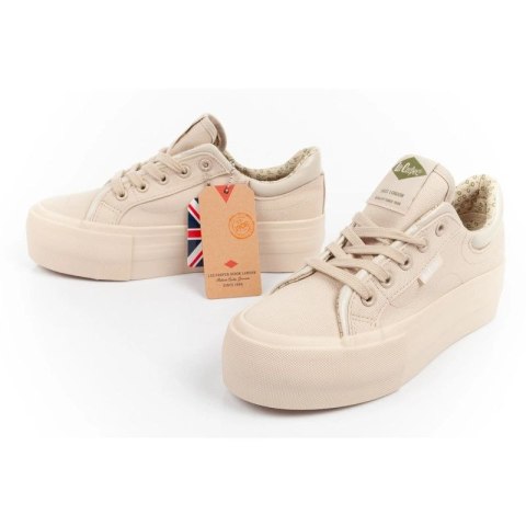 Buty Lee Cooper W LCW-24-31-2181L