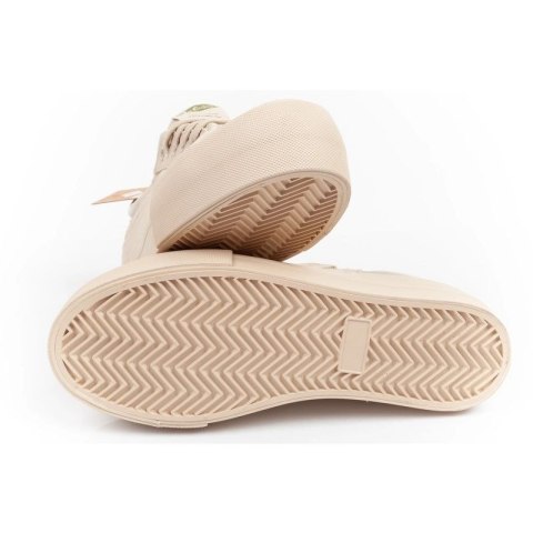 Buty Lee Cooper W LCW-24-31-2181L