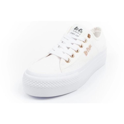 Buty Lee Cooper W LCW-24-31-2725L