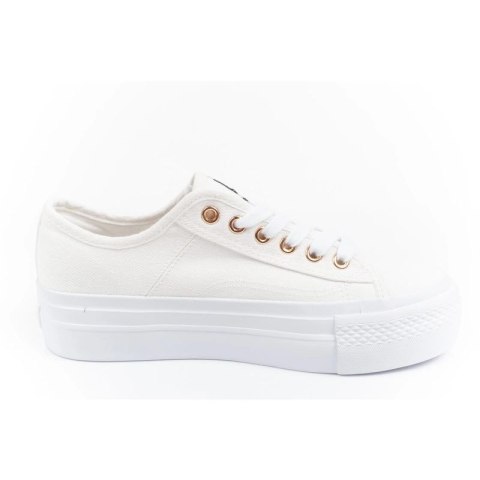 Buty Lee Cooper W LCW-24-31-2725L