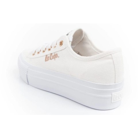 Buty Lee Cooper W LCW-24-31-2725L