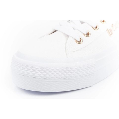 Buty Lee Cooper W LCW-24-31-2725L