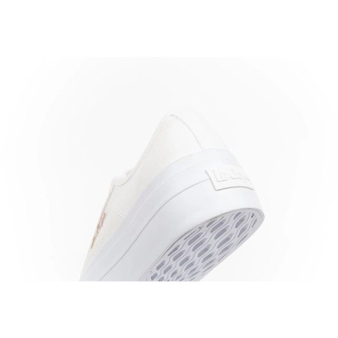 Buty Lee Cooper W LCW-24-31-2725L
