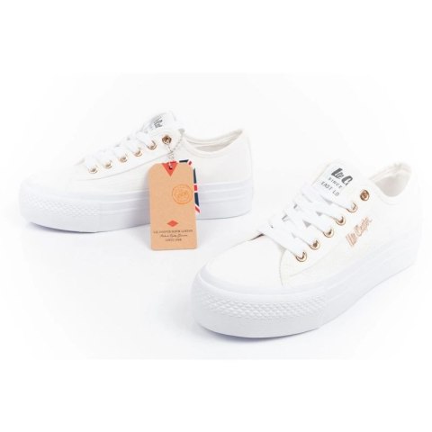 Buty Lee Cooper W LCW-24-31-2725L